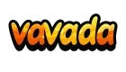 Logo rush.vavada-casino-pl.info